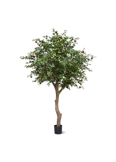Melo Giant Albero Artificiale 275cm