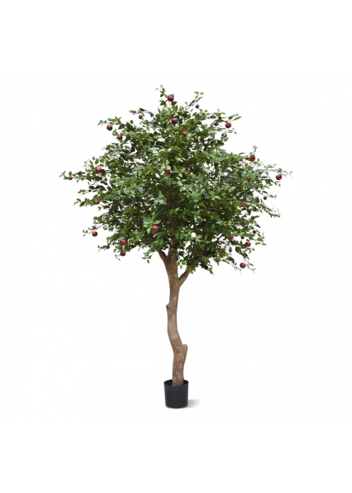 Melo Giant Albero Artificiale 275cm