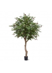 Melo Giant Albero Artificiale 275cm