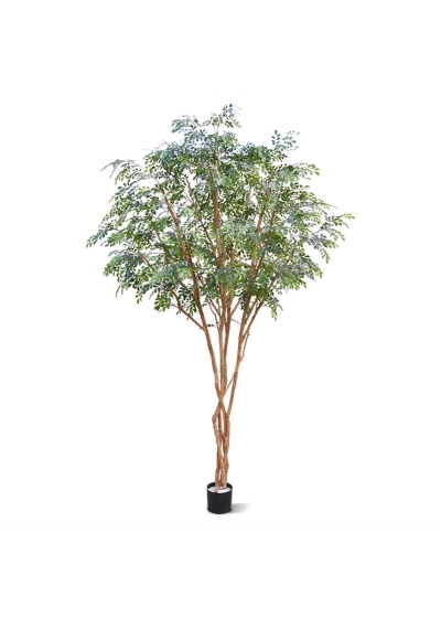 Murraya Albero Artificiale Deluxe XL 325cm