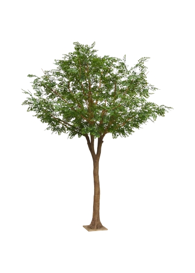 Murraya Albero Artificiale Deluxe XXL 370cm