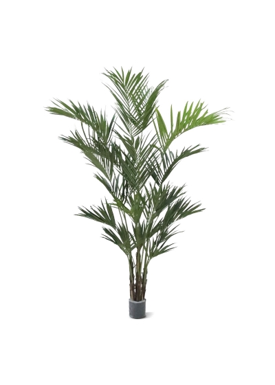 Kentia Deluxe Palma Artificiale XL 260cm