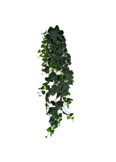 Edera Artificiale Deluxe Pendente 180cm