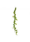 Filodendro Scandens Brasil Ghirlanda Artificiale 180cm