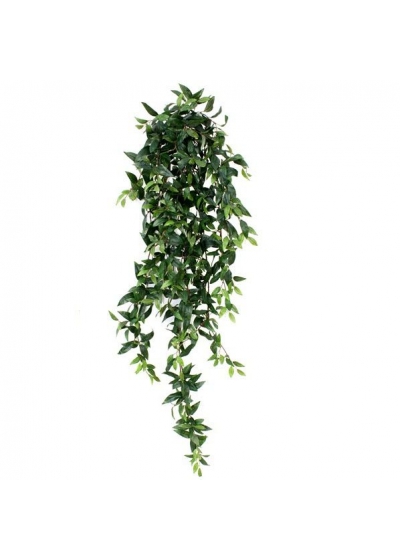 Ruscus Artificiale Pendente 125cm