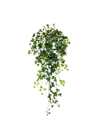Edera Pianta Artificiale Pendente 100cm - UV Resistente