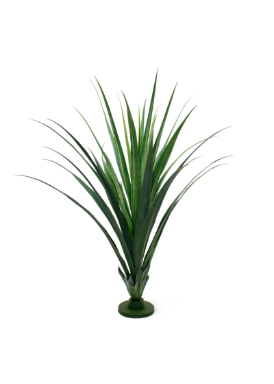 Ananas Artificiale 135cm