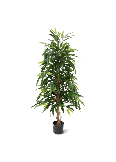 Longifolia Royal Albero Artificiale 150cm