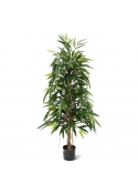 Longifolia Royal Albero Artificiale 150cm