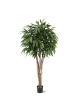 Longifolia sfera Artificiale Deluxe 180cm