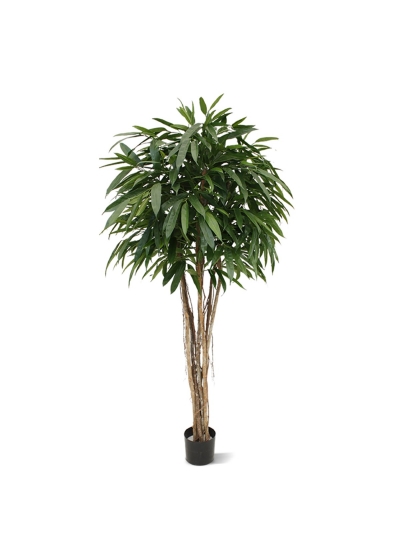 Longifolia sfera Artificiale Deluxe 180cm