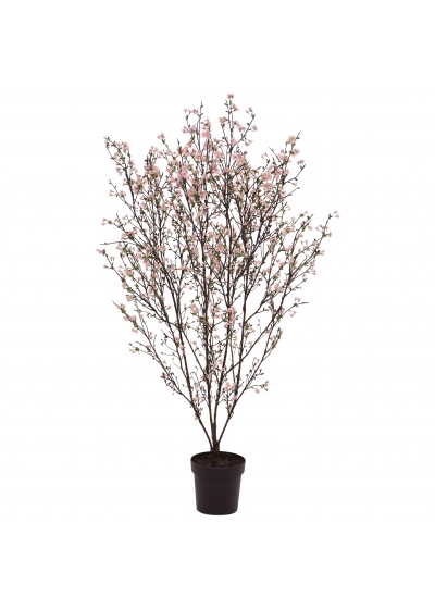 Sakura Albero Artificiale Deluxe 155cm