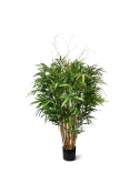 Bambù Royal XL Deluxe Albero Artificiale 130cm