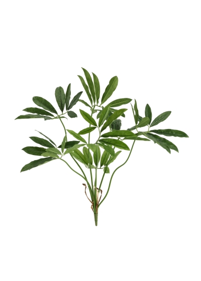 Glicine Albero Artificiale 180cm Lilla