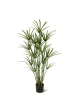 Papiro Artificiale Deluxe 135cm