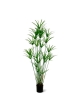 Papiro Artificiale Deluxe 175cm