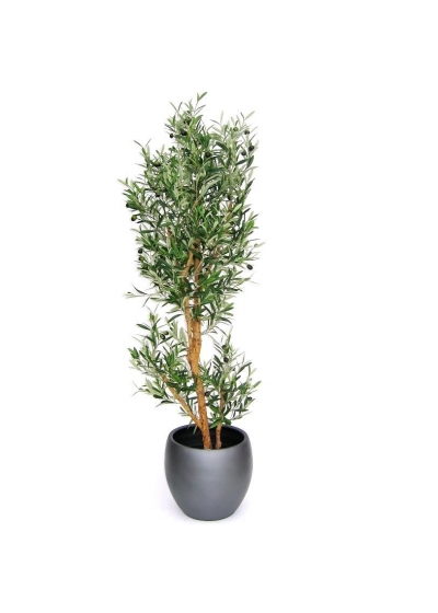Olivo Artificiale 150cm