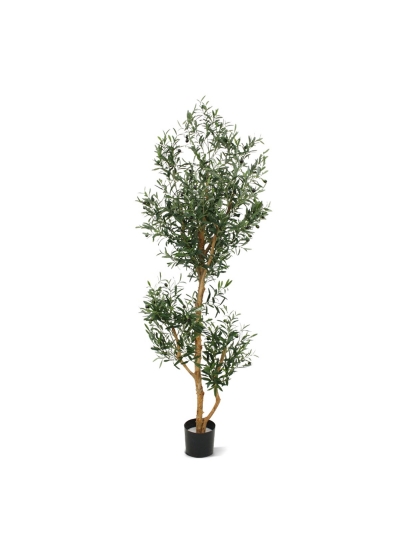 Olivo Artificiale promo 180cm