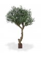 Olivo Giant Y-stam Artificiale 270cm