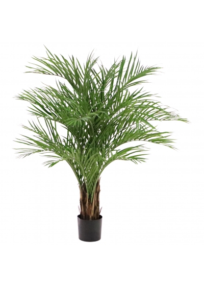Areca Palma Artificiale Deluxe XL 150cm