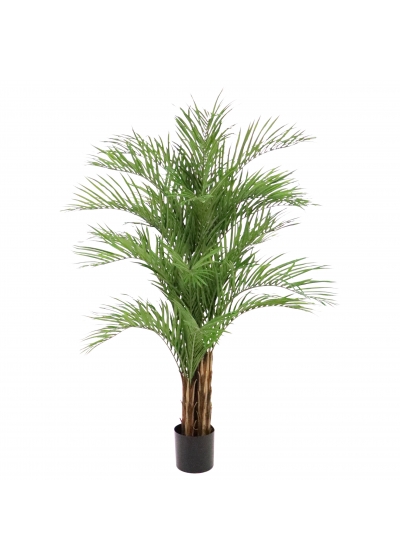 Areca Palma Artificiale Deluxe XL 210cm