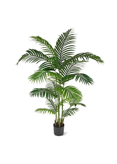 Areca Palma Artificiale promo 160cm