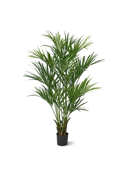 Kentia Deluxe Palma Artificiale XL 190cm