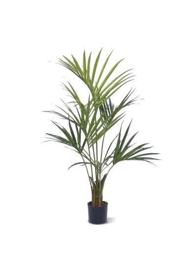 Kentia Palma Artificiale Deluxe 135cm