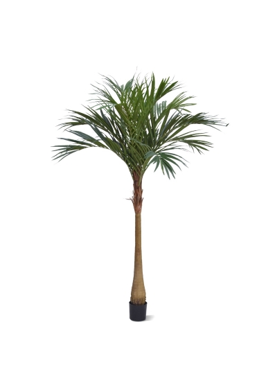 Majesty Palma Artificiale x10 YG-Trunk 225cm