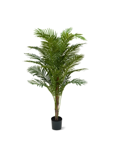 Paradise Palma Artificiale Promo 180cm