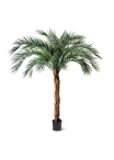 Phoenix Palma Artificiale Deluxe OD 225cm