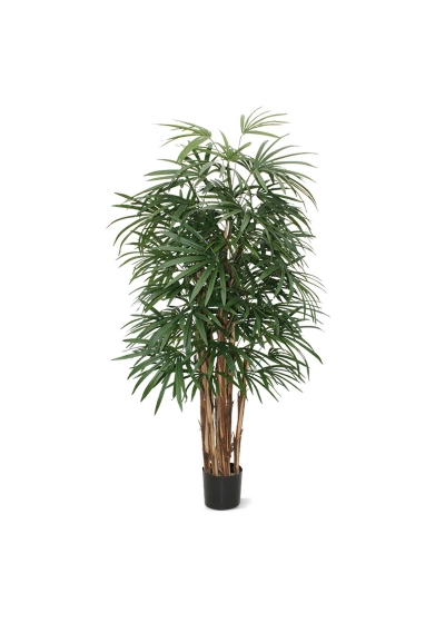 Raphis Palma Artificiale Deluxe 160cm