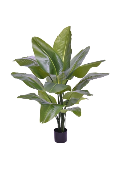 Ulivo Albero Artificiale 190cm N
