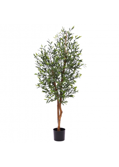 Ulivo Albero Artificiale 150cm UV
