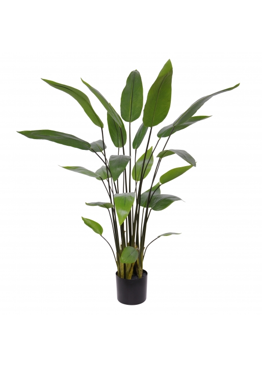 Acero giapponese Albero Artificiale Deluxe 325cm Burgundy