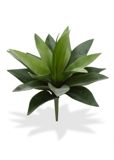 Agave Artificiale 25cm