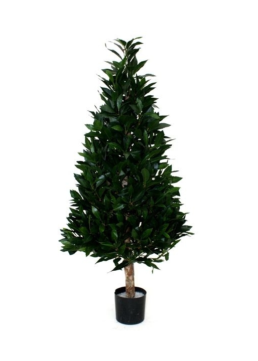 Alloro Tower Artificiale 115cm