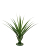 Ananas Artificiale 90cm