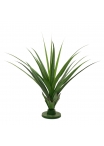 Ananas Artificiale 90cm