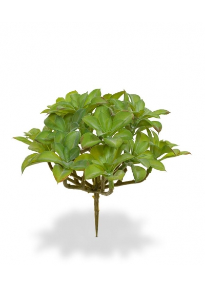 Beautertia Bouquet Artificiale 15cm