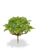 Beautertia Bouquet Artificiale 15cm