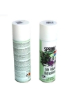 Detergente per piante Artificiali