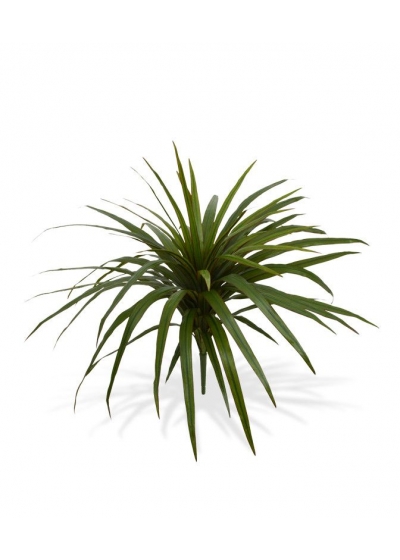 Dracaena Marginata Pianta Artificiale 50cm