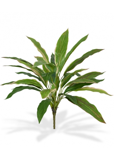 Dracena Bouquet Artificiale 40cm NT