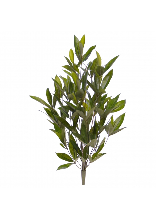 Dracena Surculosa Pianta Artificiale 70cm