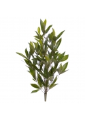 Dracena Surculosa Pianta Artificiale 70cm