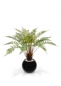 Felce Artificiale Bouquet 75cm