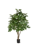 Fico Albero Artificiale 120cm