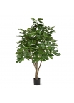 Fico Albero Artificiale 120cm