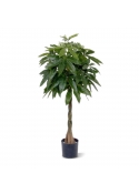 Pachira Artificiale Deluxe 120cm